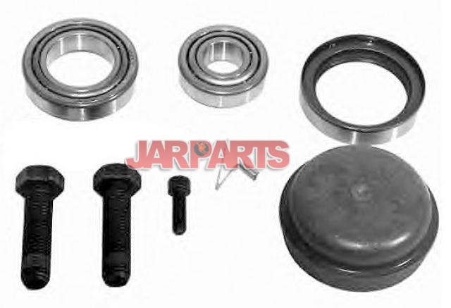 713667440 Wheel Bearing Rep. kit