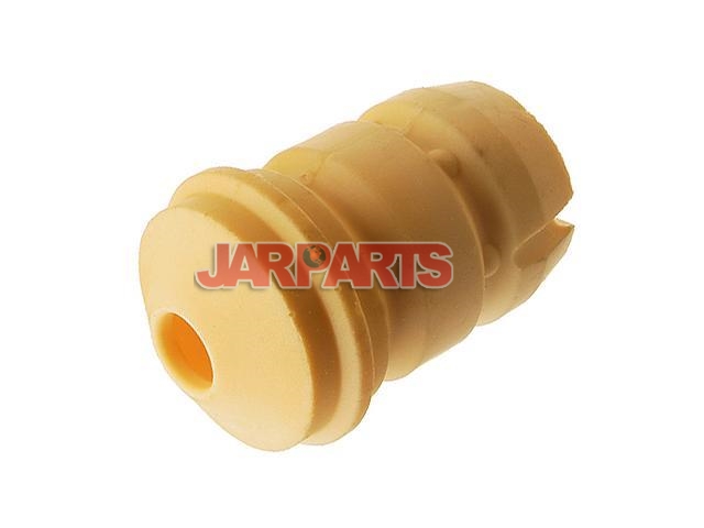 206126 Rubber Buffer For Suspension