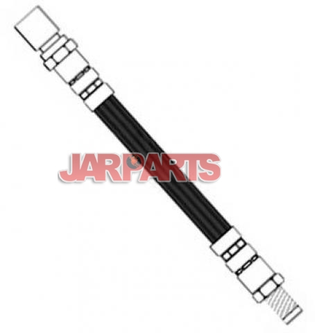 6T47154 Brake Hose