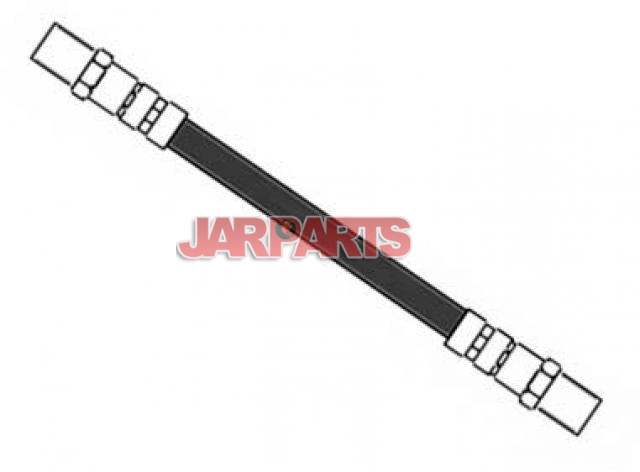 851514 Brake Hose