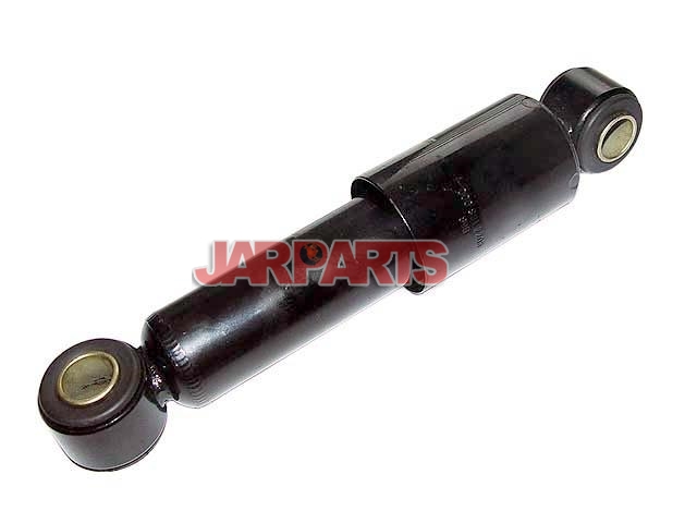 0163007 Driver Cab Damper