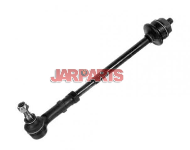 5004769 Tie Rod Assembly