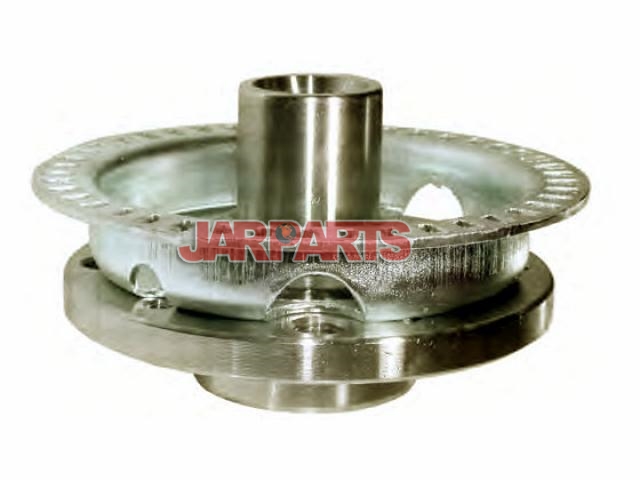 6N0407613 Wheel Hub Bearing