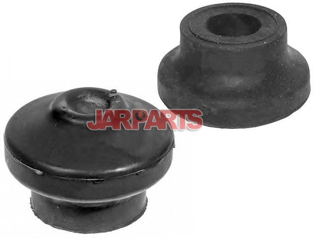 80000278 Air filter Mount