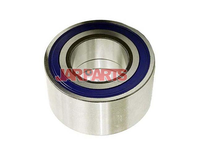 567447B Wheel Bearing