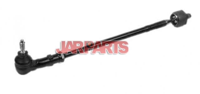 357422803A Tie Rod Assembly