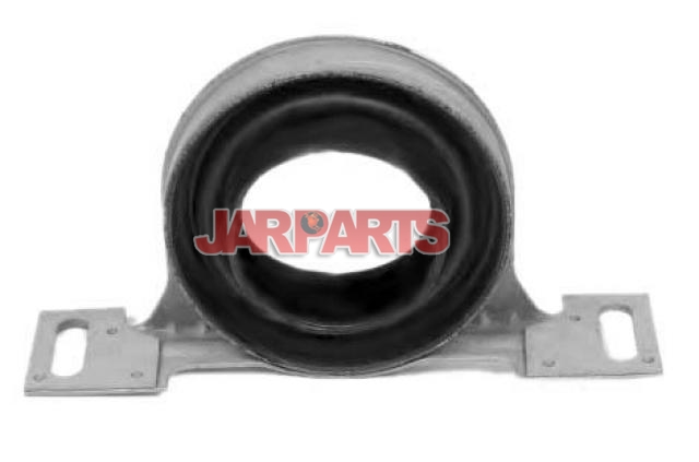 20922297 Driveshaft Support