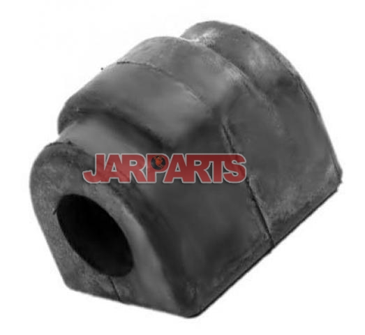 31351125350 Stabilizer Bushing