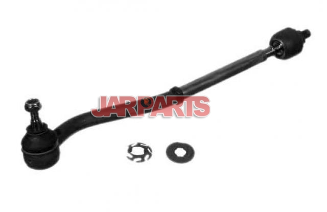 JRA184 Tie Rod Assembly