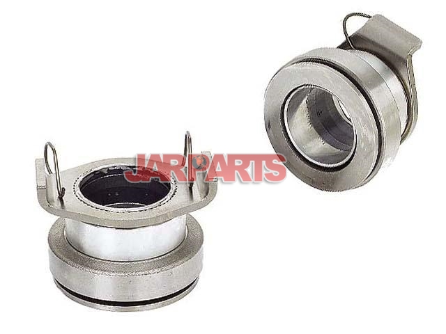 3151040131 Release Bearing