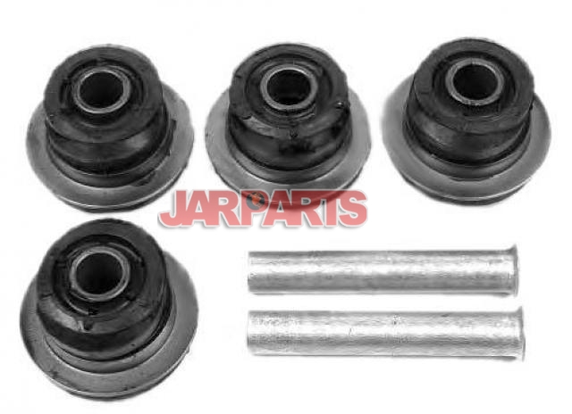 11013 Suspension Bushing Kit