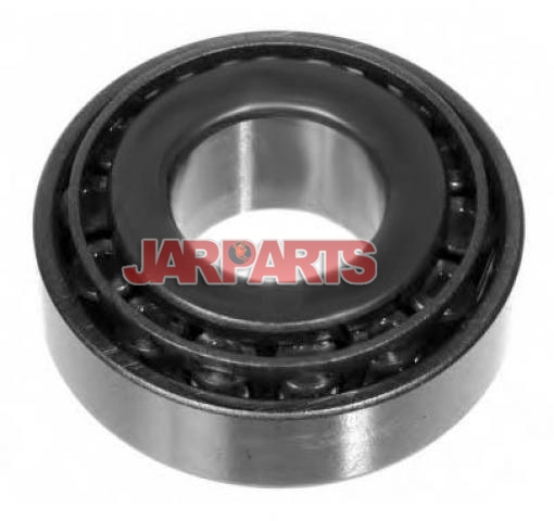 0009816305 Wheel Bearing