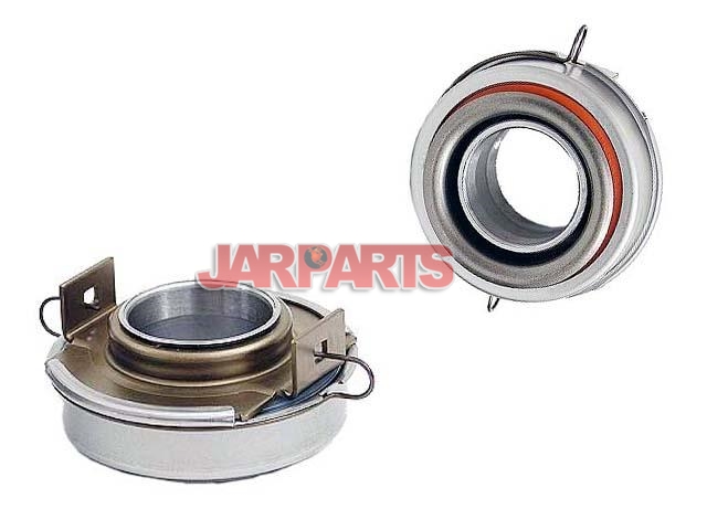 4142136000 Release Bearing