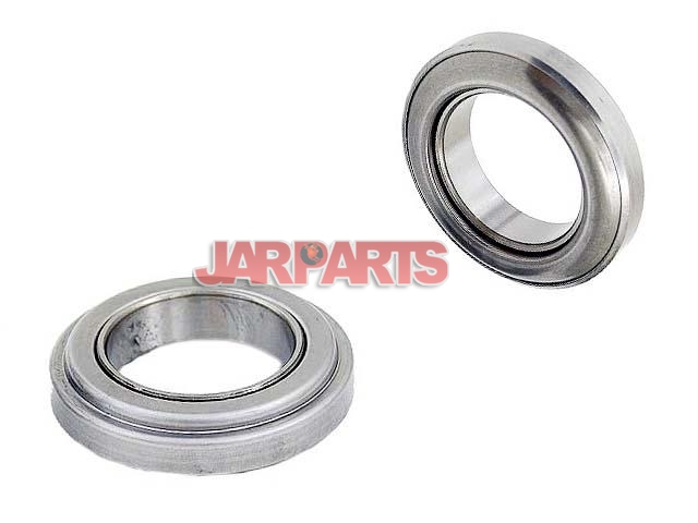 500022860 Release Bearing