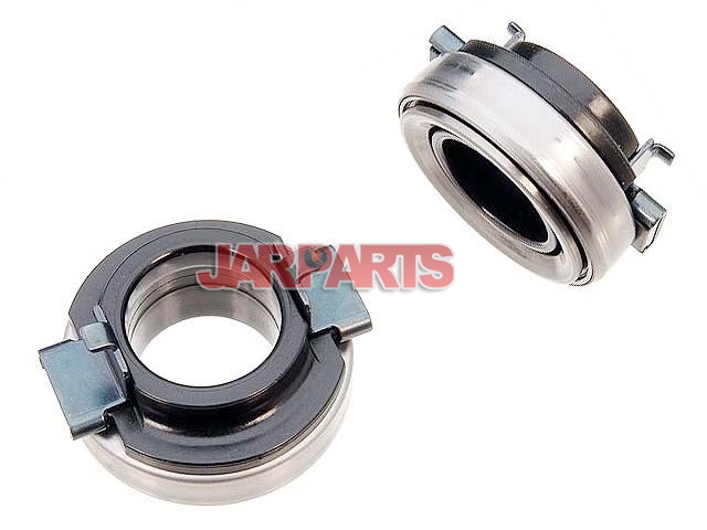 E8BZ7548A Release Bearing