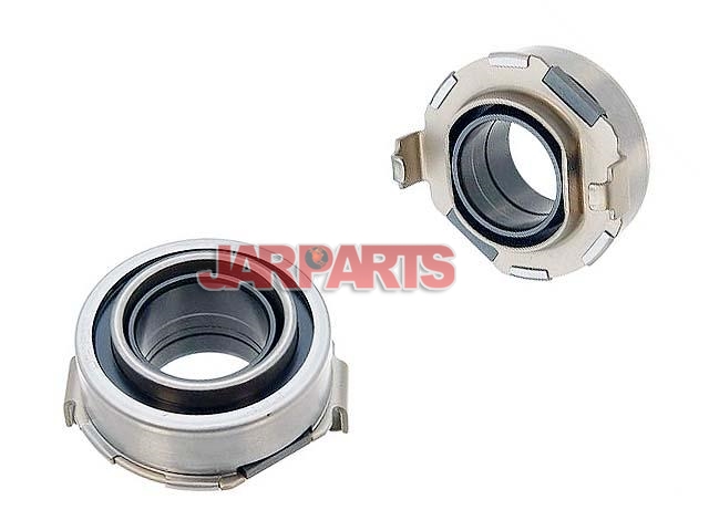 VKC3619 Release Bearing