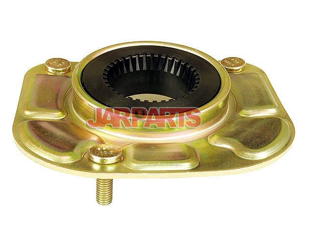 14845 Strut Mount