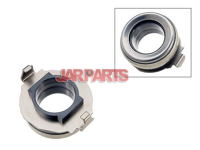 K01116510 Release Bearing