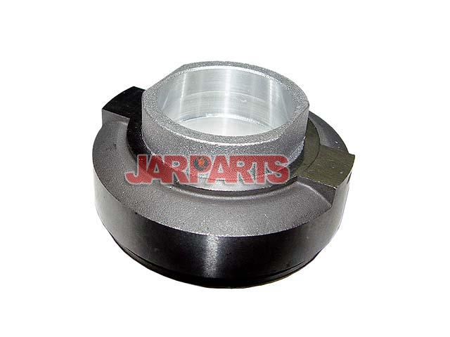 3151104001 Release Bearing