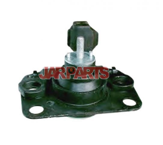 7700805123 Engine Mount