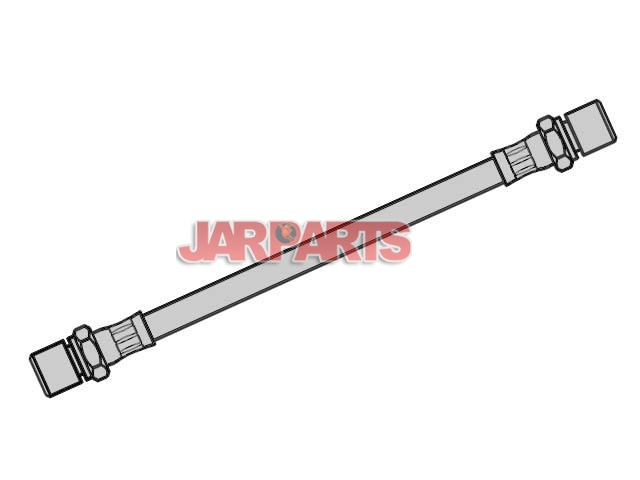 0562321 Brake Hose