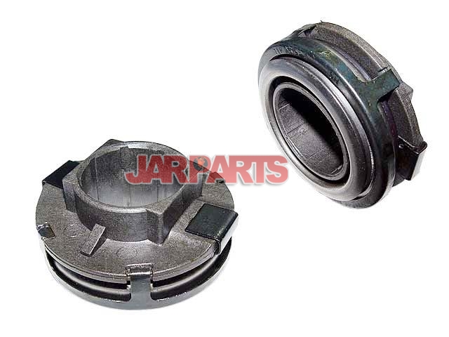 R216 Release Bearing