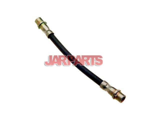 SL4870 Brake Hose