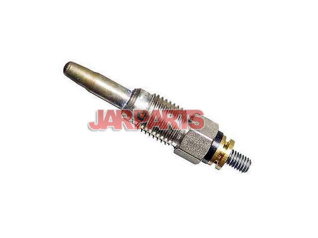 N0191001 Glow Plug