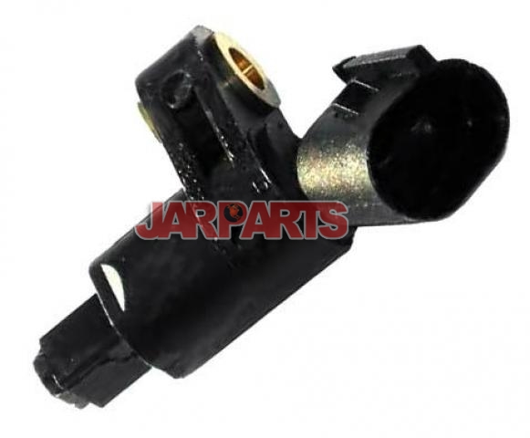 1009270004 Wheel Speed Sensor