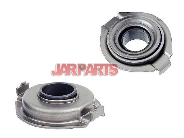 3151905001 Release Bearing