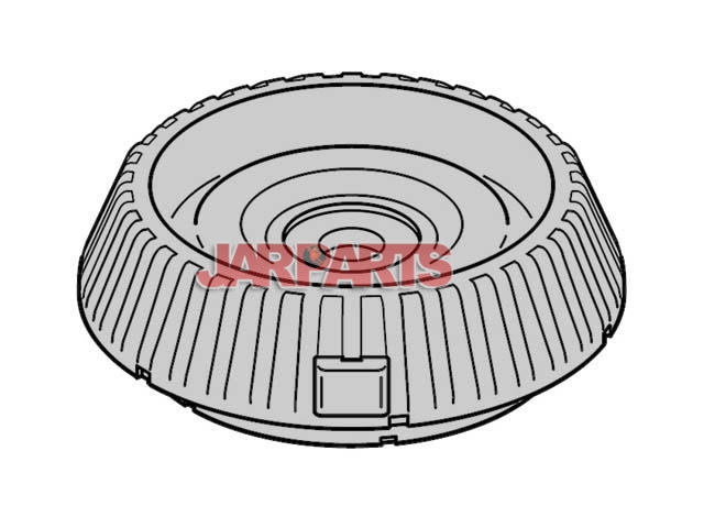 802060 Strut Mount