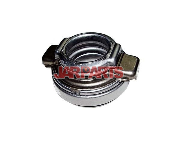 ME605584 Release Bearing