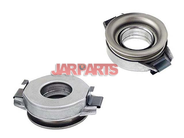 J2401009 Release Bearing