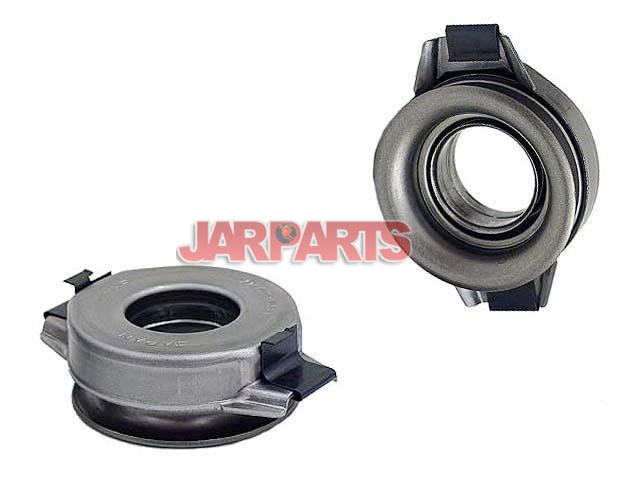 FCR62132E Release Bearing