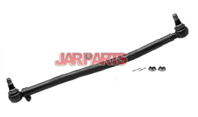 1626749 Center Link