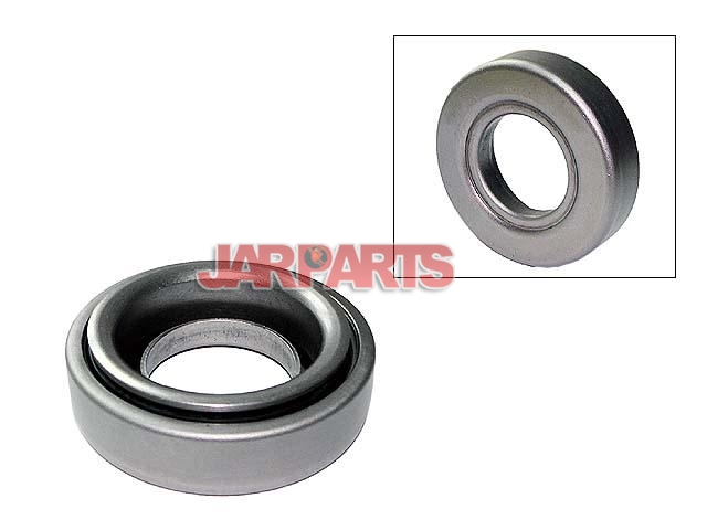 3151855001 Release Bearing