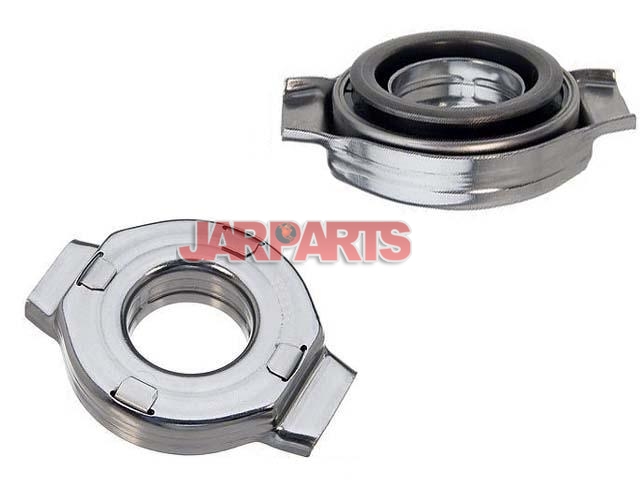 48TKB3301 Release Bearing