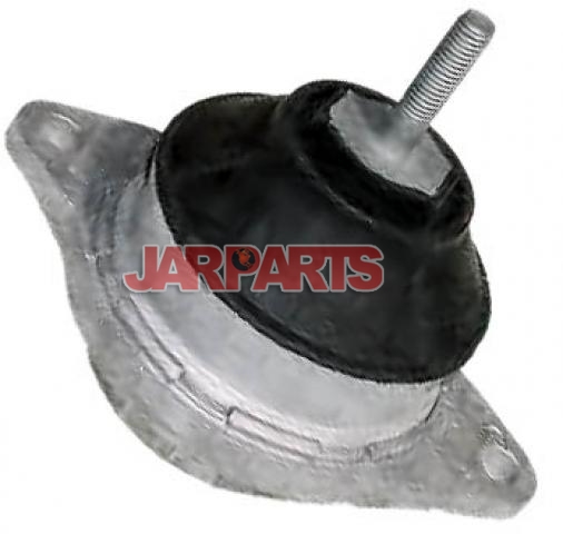 443199379D Engine Mount