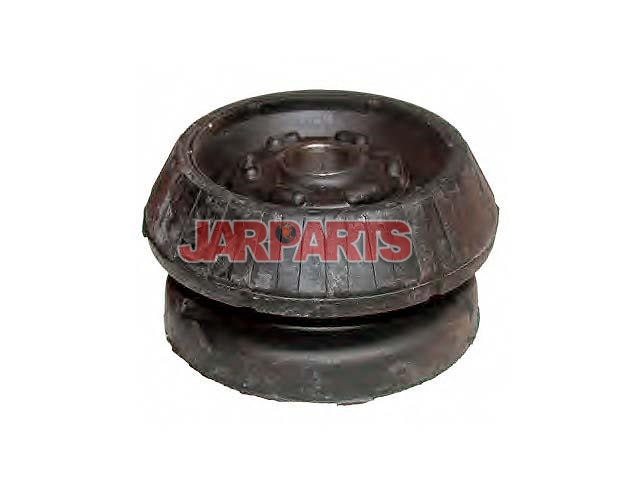 40550001 Strut Mount