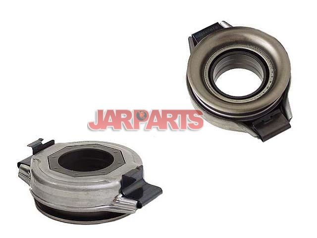 BRG844 Release Bearing