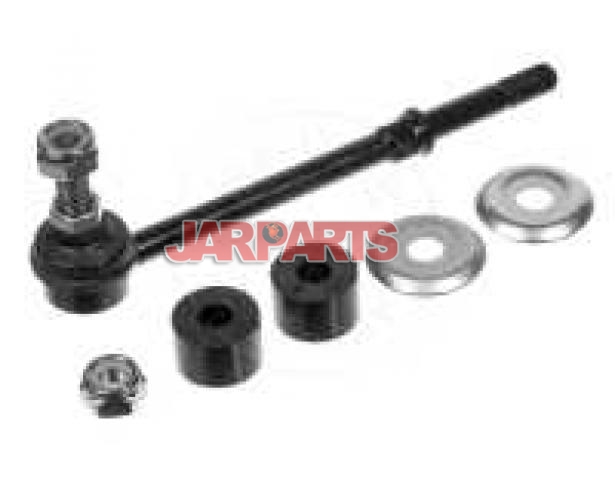 546182F010 Stabilizer Link