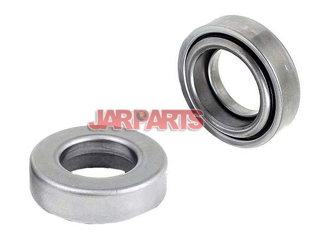 VKC3554 Release Bearing