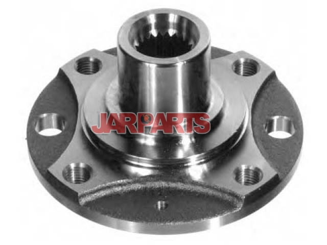 0326185 Wheel Hub Bearing