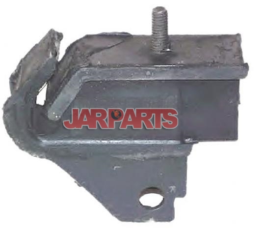 325463 Engine Mount