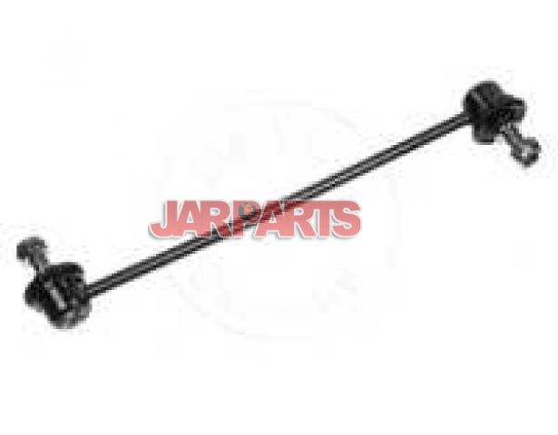 LC6234170 Stabilizer Link