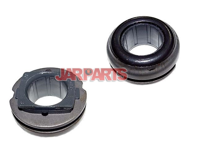 BT030 Release Bearing