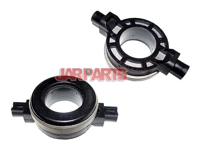 150147 Release Bearing