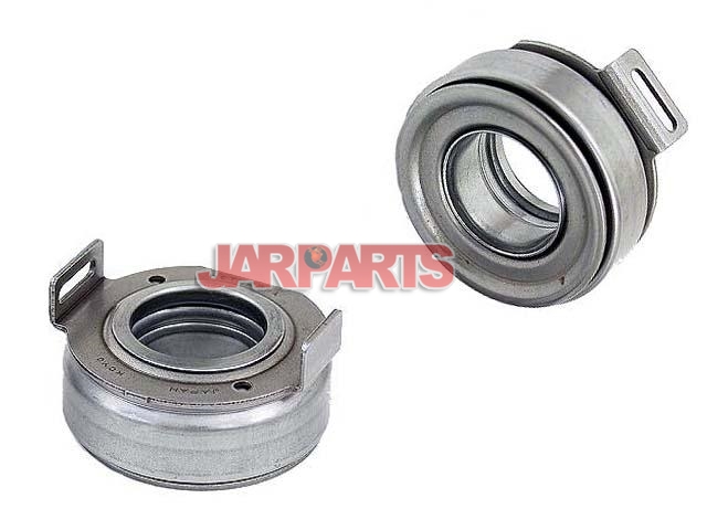 9008819 Release Bearing