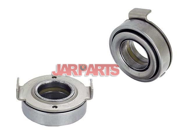 125203 Release Bearing