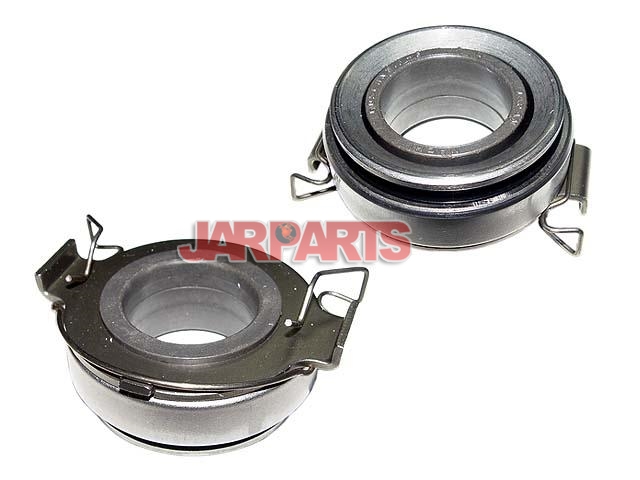 614091 Release Bearing